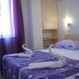 Apartment Ulica uz Jadransku cestu 1 Dubrovnik - Apt 39284