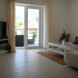 Apartment Ulica uz Jadransku cestu 1 Dubrovnik - Apt 39284