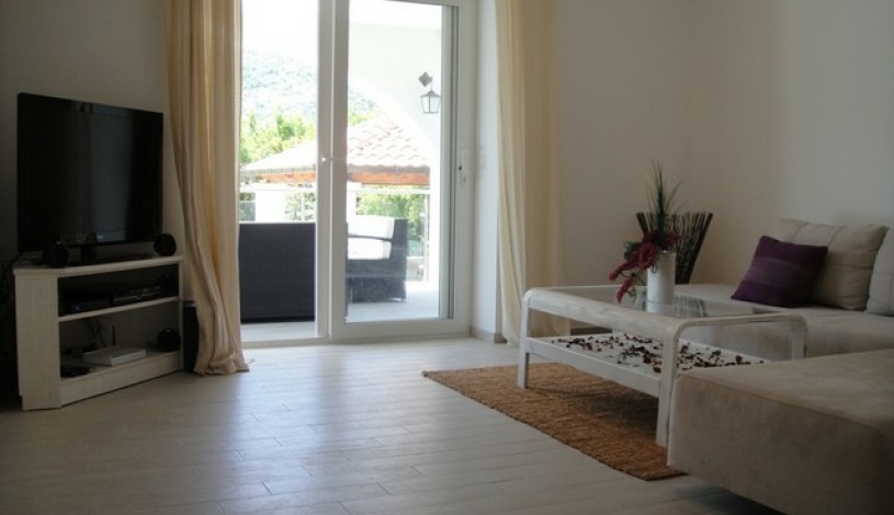 Apartment Ulica uz Jadransku cestu 1 Dubrovnik - Apt 39284