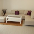 Apartment Ulica uz Jadransku cestu 1 Dubrovnik - Apt 39284