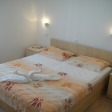 Apartment Ulica uz Jadransku cestu 1 Dubrovnik - Apt 39284