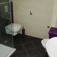 Apartment Ulica uz Jadransku cestu 1 Dubrovnik - Apt 39284