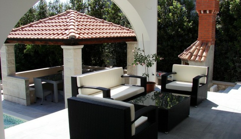 Apartment Ulica uz Jadransku cestu 1 Dubrovnik - Apt 39284