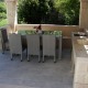 Apt 39284 - Apartment Ulica uz Jadransku cestu 1 Dubrovnik
