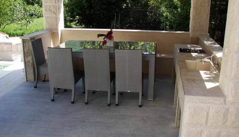 Apartment Ulica uz Jadransku cestu 1 Dubrovnik - Apt 39284