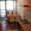 2-sypialniowy Apartament Zagreb z kuchnią dla 6 osób