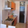 2-sypialniowy Apartament Zagreb z kuchnią dla 6 osób