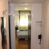 2-sypialniowy Apartament Zagreb z kuchnią dla 6 osób