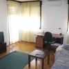 2-sypialniowy Apartament Zagreb z kuchnią dla 6 osób