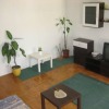 2-sypialniowy Apartament Zagreb z kuchnią dla 6 osób