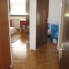 2-sypialniowy Apartament Zagreb z kuchnią dla 6 osób