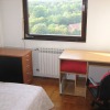 2-sypialniowy Apartament Zagreb z kuchnią dla 6 osób