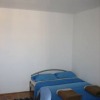 2-sypialniowy Apartament Zagreb z kuchnią dla 6 osób