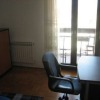 2-sypialniowy Apartament Zagreb z kuchnią dla 6 osób