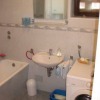 2-sypialniowy Apartament Zagreb z kuchnią dla 6 osób