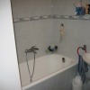 2-sypialniowy Apartament Zagreb z kuchnią dla 6 osób