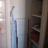 2-sypialniowy Apartament Zagreb z kuchnią dla 6 osób