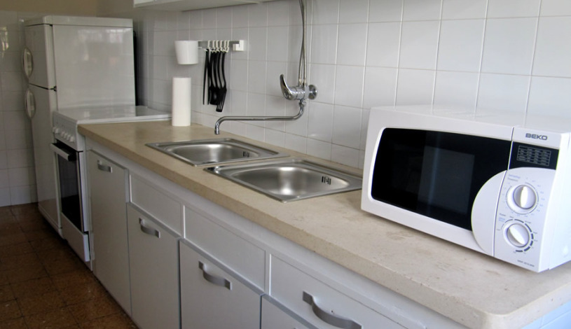 Apartment Ulica Vjekoslava Spinčića Split - Apt 24130