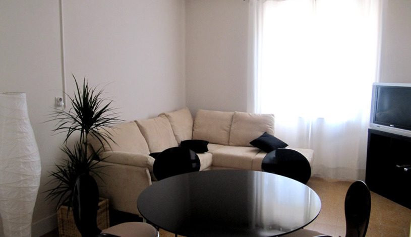 Apartment Ulica Vjekoslava Spinčića Split - Apt 24130