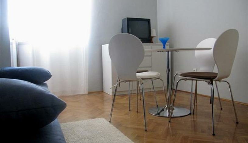 Apartment Ulica Vjekoslava Spinčića Split - Apt 24128