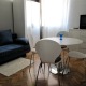 Apt 24128 - Apartment Ulica Vjekoslava Spinčića Split