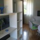 Apt 24128 - Apartment Ulica Vjekoslava Spinčića Split