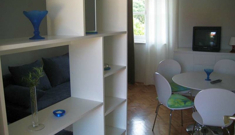 Apartment Ulica Vjekoslava Spinčića Split - Apt 24128