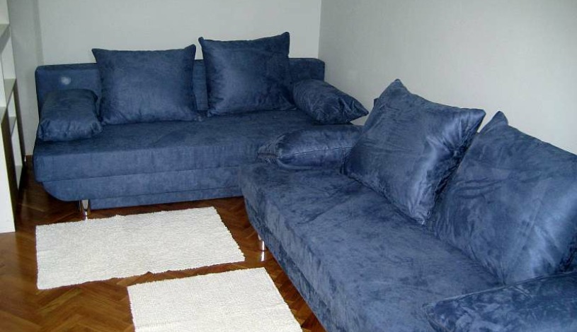 Apartment Ulica Vjekoslava Spinčića Split - Apt 24128