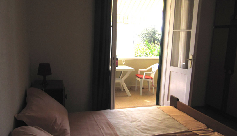 Apartment Ulica Vjekoslava Spinčića Split - Apt 24130