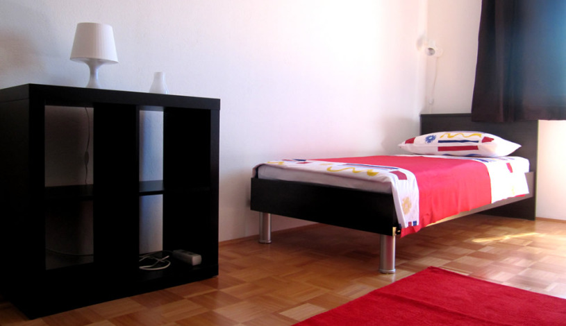 Apartment Ulica Vjekoslava Spinčića Split - Apt 24130