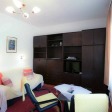 Apartment Ulica Vladimira Nazora Zagreb - Apt 24230