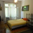 Apartment Ulica Vladimira Nazora Zagreb - Apt 24230