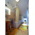 Apartment Ulica Vladimira Nazora Zagreb - Apt 24230
