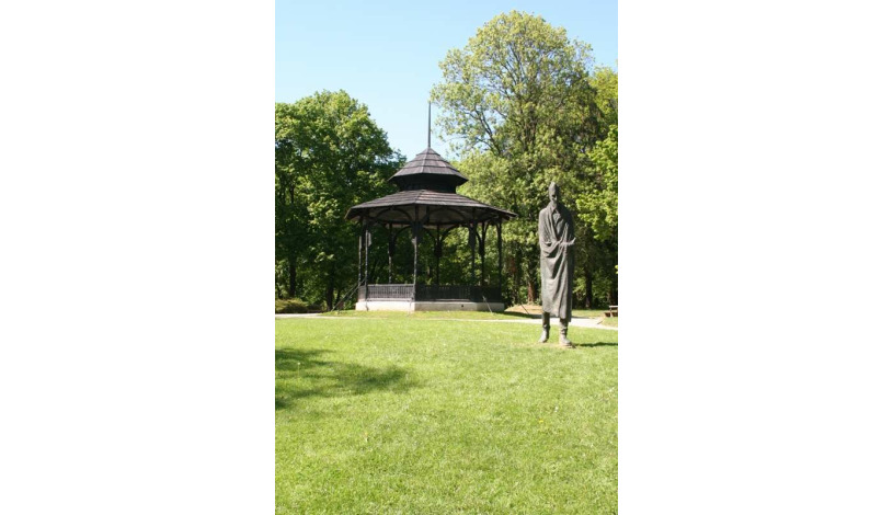 Apartment Ulica Vladimira Nazora Zagreb - Apt 24230