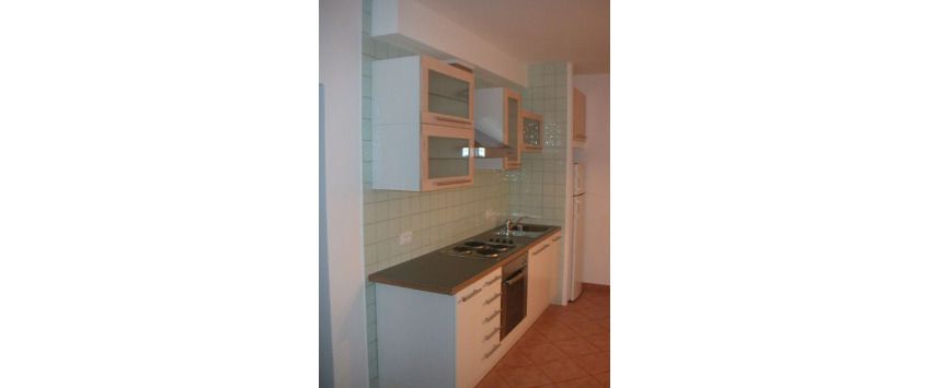 Apartment Ulica Vladimira Nazora Dubrovnik - Apt 24139