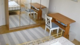 Apartment Ulica Vladimira Nazora Dubrovnik - Apt 24139