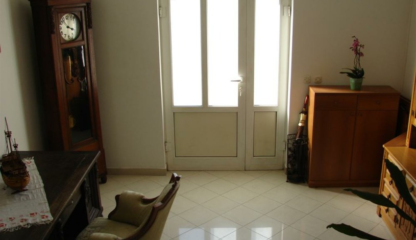 Apartment Ulica Vladimira Nazora Dubrovnik - Apt 37115