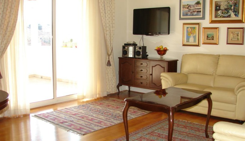 Apartment Ulica Vladimira Nazora Dubrovnik - Apt 37115