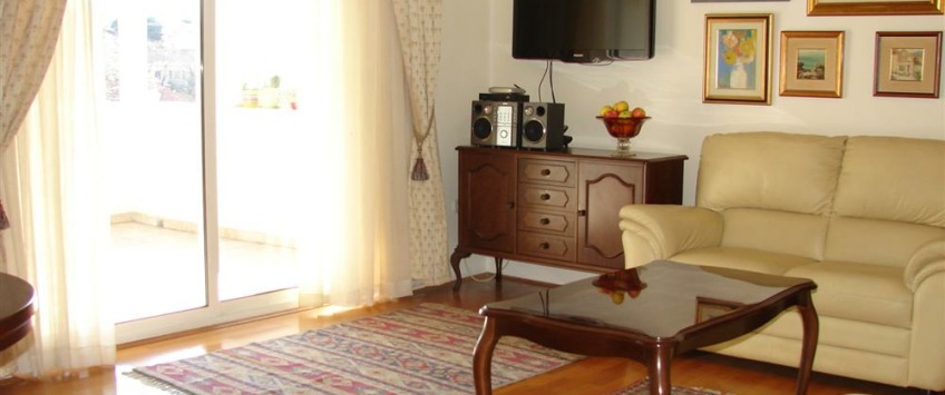 Apartment Ulica Vladimira Nazora Dubrovnik - Apt 37115