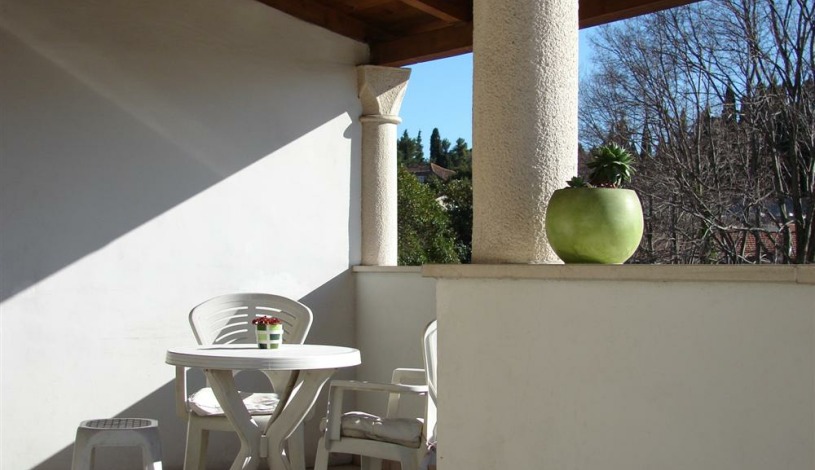 Apartment Ulica Vladimira Nazora Dubrovnik - Apt 37115