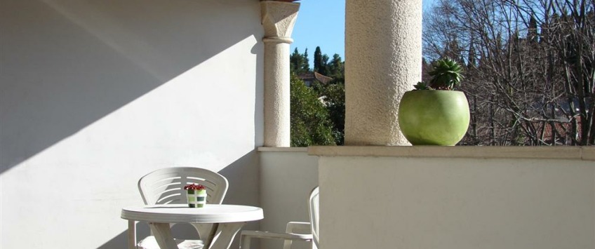 Apartment Ulica Vladimira Nazora Dubrovnik - Apt 37115