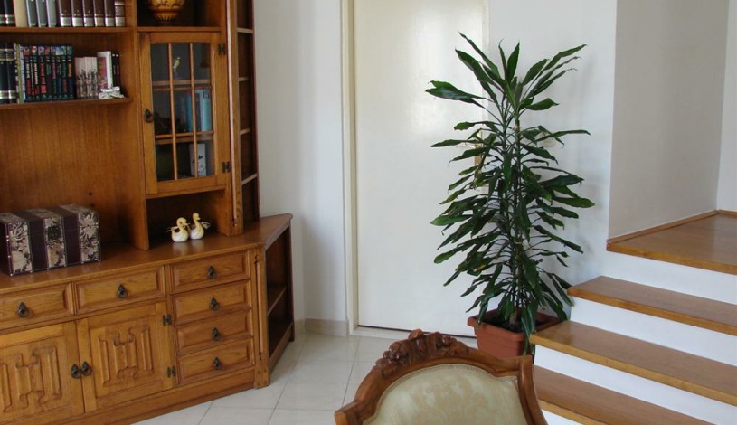Apartment Ulica Vladimira Nazora Dubrovnik - Apt 37115