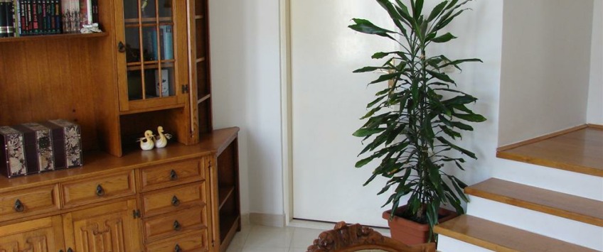 Apartment Ulica Vladimira Nazora Dubrovnik - Apt 37115