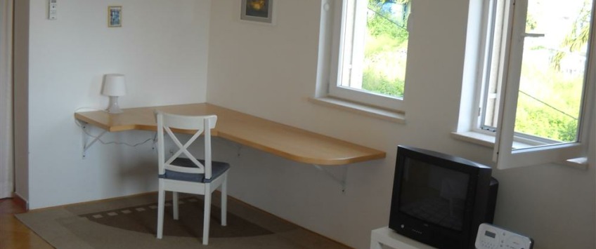 Apartment Ulica Vladimira Nazora Dubrovnik - Apt 24139