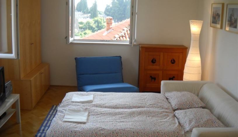 Apartment Ulica Vladimira Nazora Dubrovnik - Apt 24139