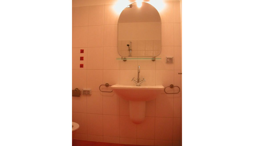 Apartment Ulica Vladimira Nazora Dubrovnik - Apt 24139