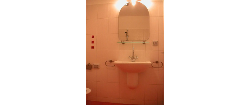 Apartment Ulica Vladimira Nazora Dubrovnik - Apt 24139