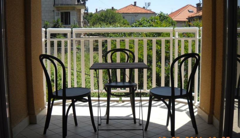 Apartment Ulica Vladimira Nazora Dubrovnik - Apt 24139