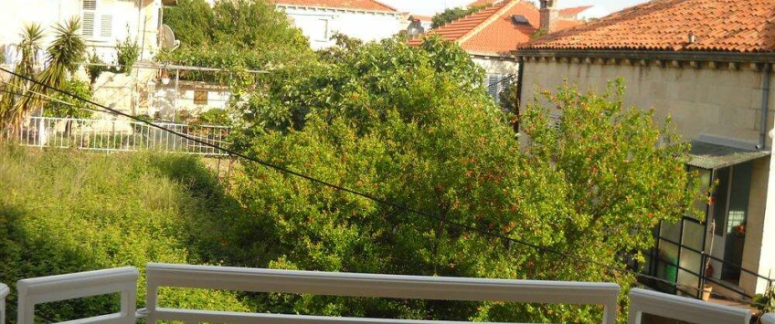 Apartment Ulica Vladimira Nazora Dubrovnik - Apt 24139