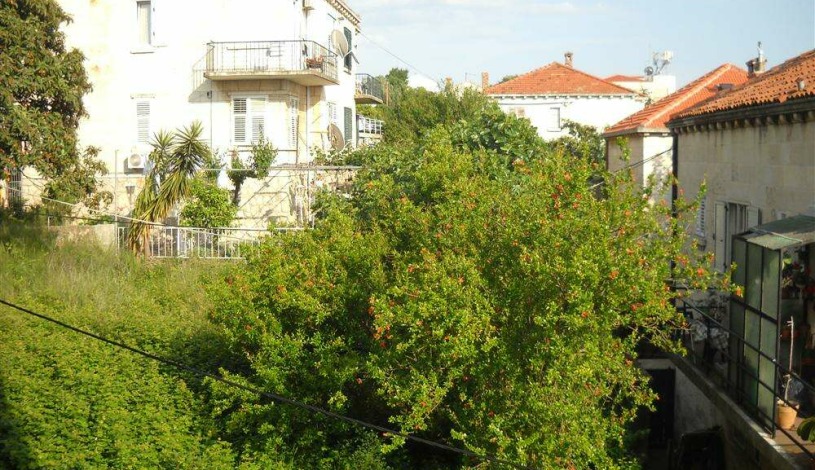 Apartment Ulica Vladimira Nazora Dubrovnik - Apt 24139